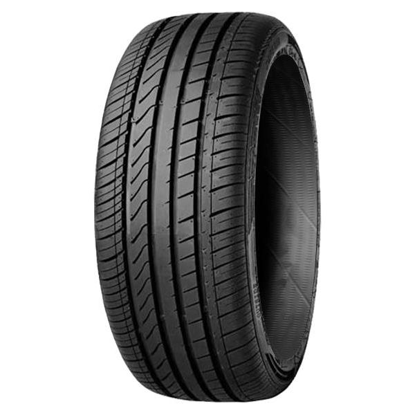 Superia Ecoblue Uhp 235/40R18 95W Bsw Xl-image