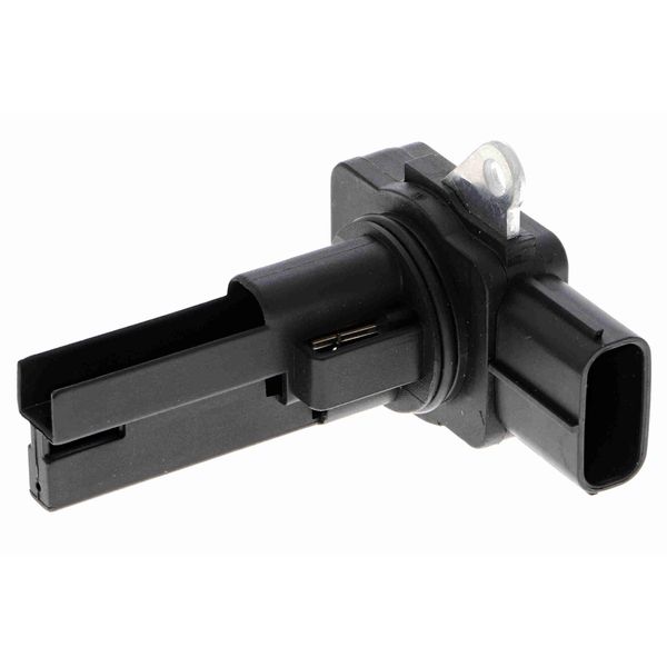 Vemo V70-72-0020-1 Misuratore Di Massa D'aria Lmm Per Toyota Yaris Hatchback (P9) Misuratore Di Massa D'aria-image