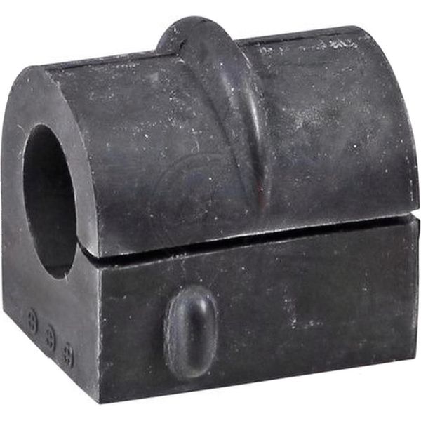 Boccola Stabilizzatore Ø 20 Mm 45 Mm A.B.S. Per Daewoo Lanos E Altri Modelli-image