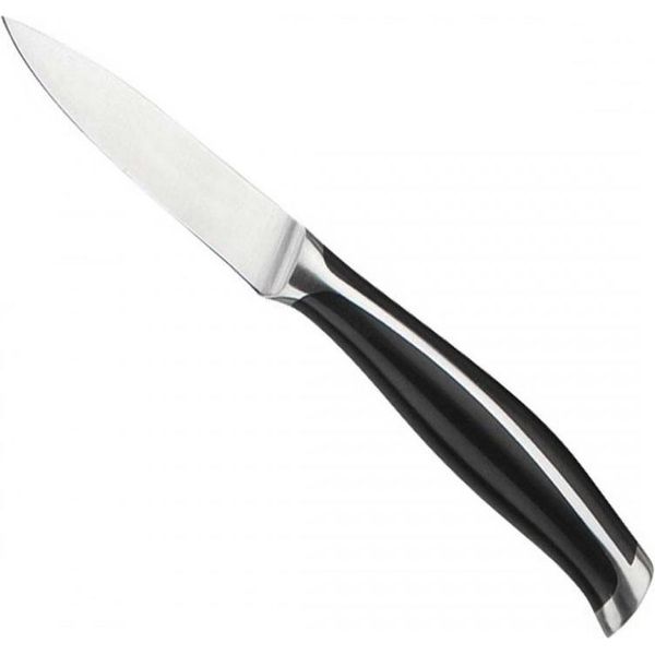Kinghoff Acciaio Coltello KH-3426 8,5 Cm-image
