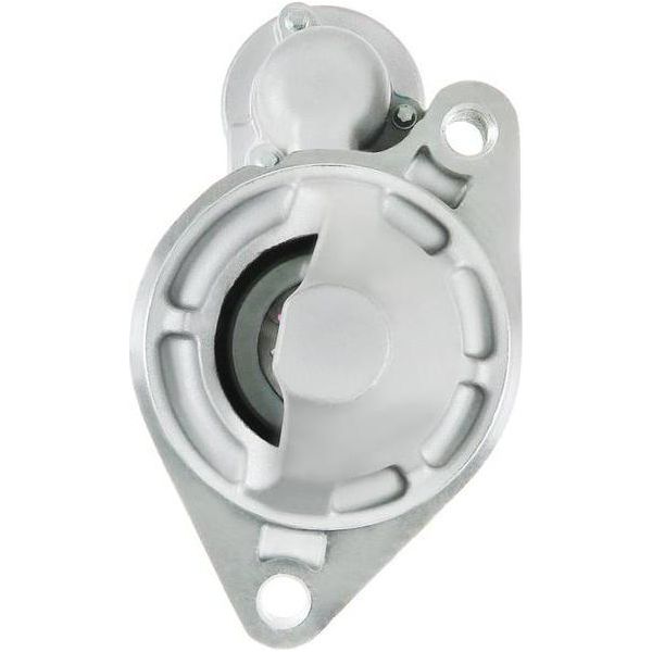 Evanda 2.0, Lacetti 1.8, Leganza 2.0 16V, Leganza 2.2 16V, Nubira 1.8, Nub-image