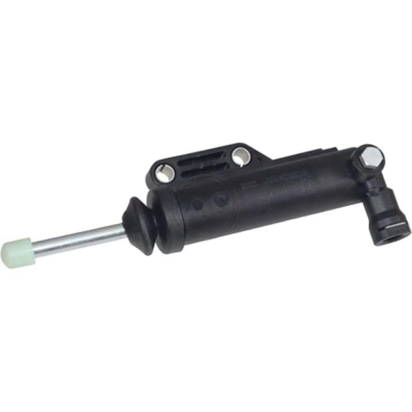 Cilindro Ricevitore Frizione Ø 20,6 Mm 2 Plastica A.B.S. Per Fiat Idea E Altri Modelli-image