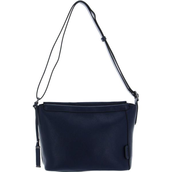 Picard Borsa A Tracolla Borsa A Tracolla Yours Hobo Bag Ozean Blu Scuro-image