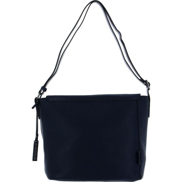 Picard Borsa A Tracolla Borsa A Tracolla Yours Shopper Ozean Blu Scuro-image