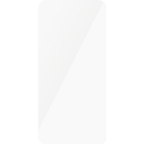 Panzerglass Safe. By ® Screen Protector Iphone 15 Plus | Ultra-Wide Fit-image