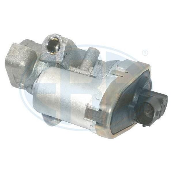 Era 555242R - Valvola Egr Oe 1618 Hq Per Jumper, Ducato, Transit, Transit Tourneo, Astra J, Boxer-image