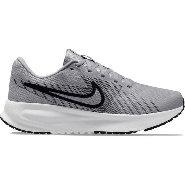 Nike Run Defy Scarpe Da Uomo Sneaker Scarpe Da Ginnastica Scarpe Da Corsa Scarpe Sportive HM9594 003-image