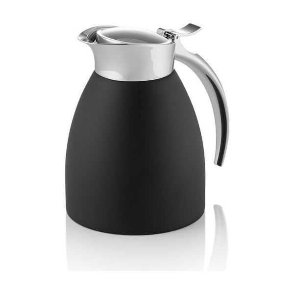 Caraffa A Vuoto Ø 10 Cm, (H) 19 Cm-image