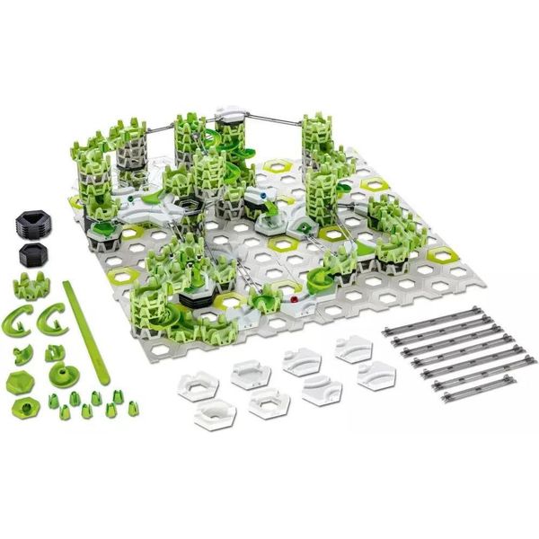 Ravensburger Gravitrax - Set D'azione Xxl Skytrax-image