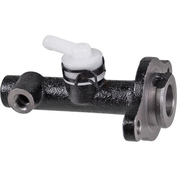 Cilindro Mandrino Frizione Ø 15,9 Mm A.B.S. Adatto Per Toyota Dyna-image