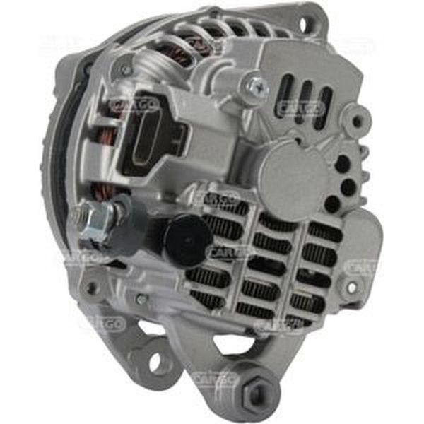 Alternatore 14 V 110 A Ø 55 Mm HC-CARGO Per Mazda 3 E Altri Modelli-image