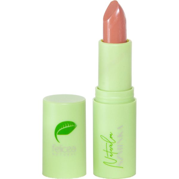 Felicea Rossetto Opaco Vegano 226 Crema Beige 3,5 G-image