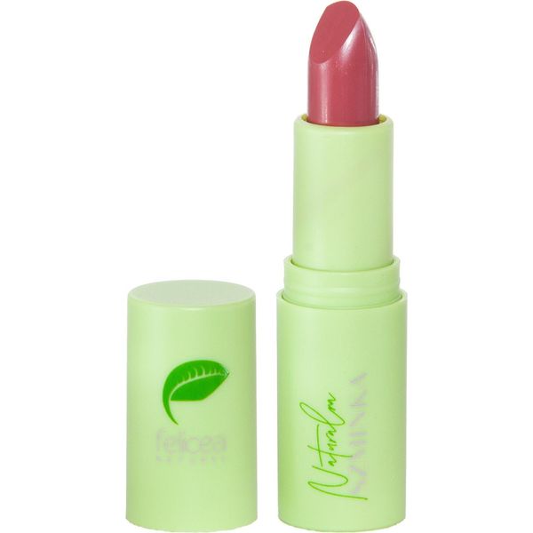 Rossetto Vegano Felicea 216 Amethyst 4,5 G-image