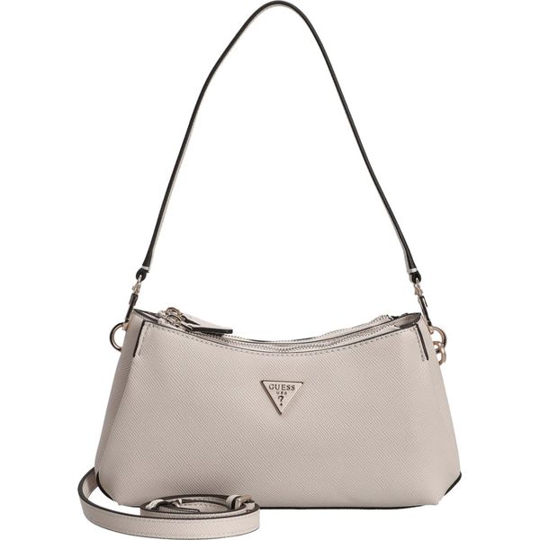 Guess Noelle, Borsa A Tracolla 24 Cm-image