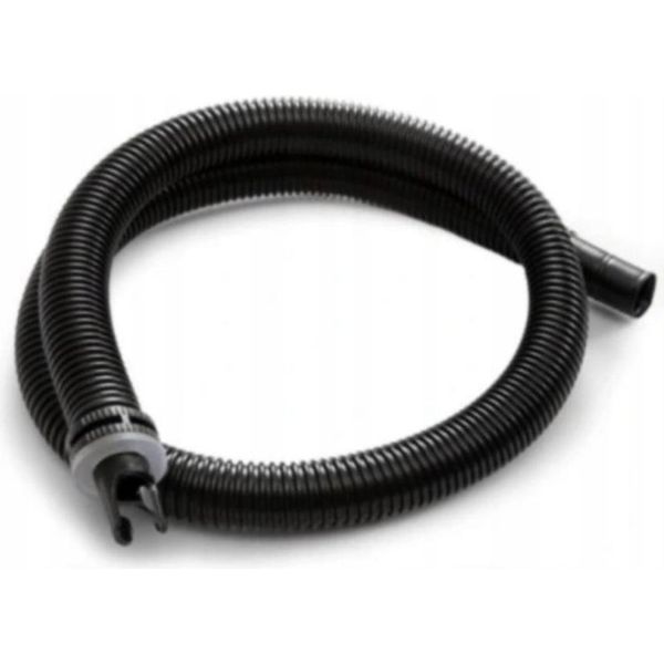 Intex 11830 Tubo Flessibile Per Pompe Per Vasche Idromassaggio E Piscine-image