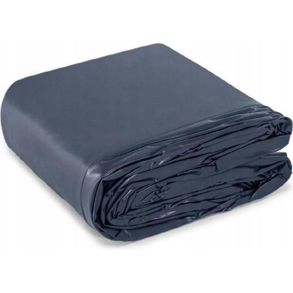 Intex 18937 Copertura Per Piscina Rotonda 549 Cm-image