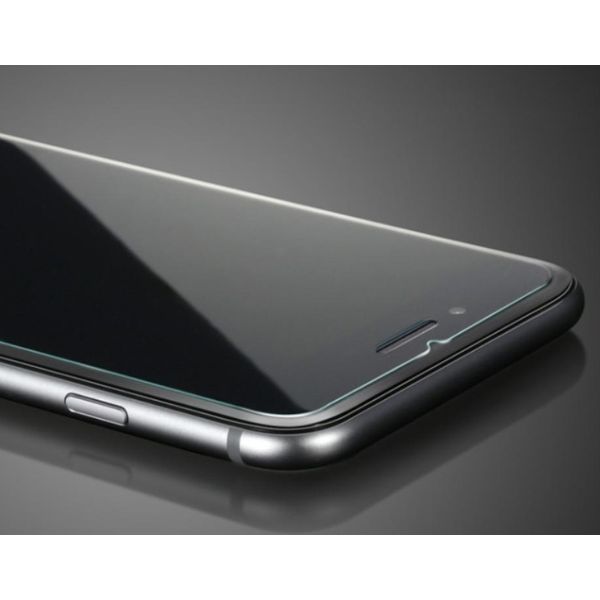 Protezione Per Lo Schermo In Vetro Temperato 9H Cristallino Per Diversi Modelli Xiaomi Redmi Note 11 Pro-image
