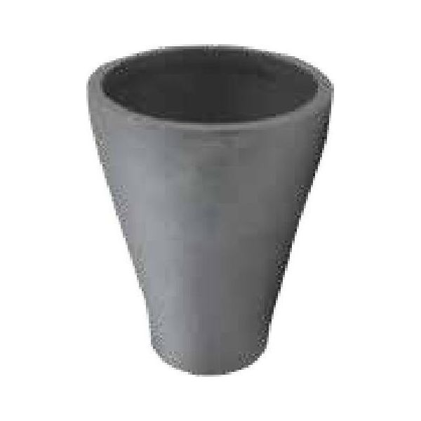 Raccordo Riduttore Saldato In Acciaio Agaflex DN32 DN15 41173215-image