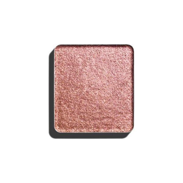 Inglot Freedom System Ombretto In Crema Pigmentato 719 It's Friday 1,9 G-image