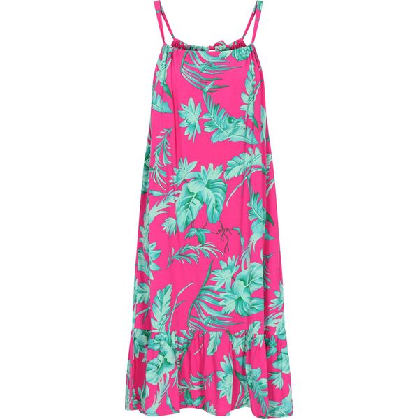 Abito Da Donna Aleida - Rosa, Xs-image