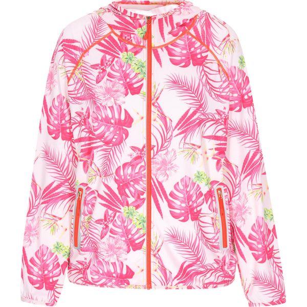 Giacca Da Donna Aleida - Rosa Chiaro, S-image