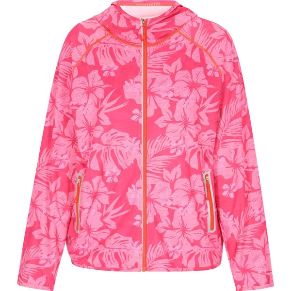 Giacca Da Donna Aleida - Rosa, Xl-image