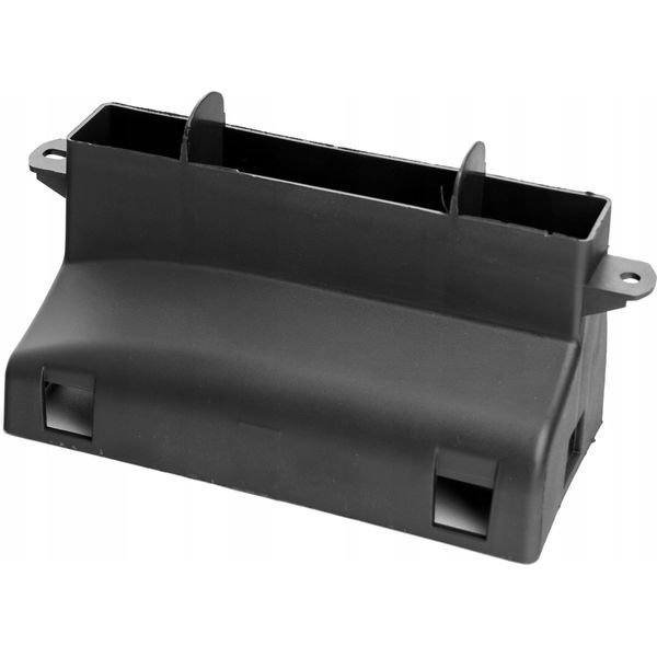 Collettore Di Aspirazione Aria 1.2 1.4 1.6 Tdi Vw Audi Skoda Seat 1T0805971-image