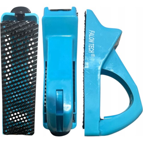 FALON-TECH FT1411 Pialla A Secco 140×40 Mm-image