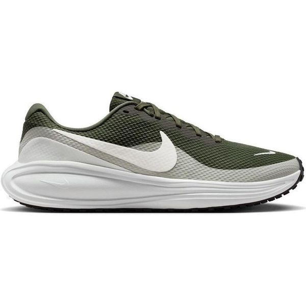 Nike Revolution 8 Scarpe Da Ginnastica Da Uomo Scarpe Da Corsa Scarpe Sportive HJ9198 303-image