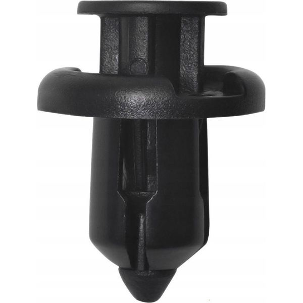 Pennello Paraurti Per Honda Accord Cr-V Civic-image