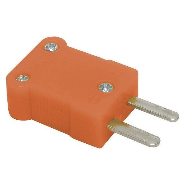 Connessione Per La Misurazione Della Temperatura-image