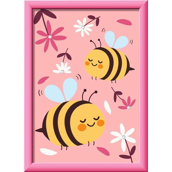 Simpatici Bombi Ravensburger 23992-image