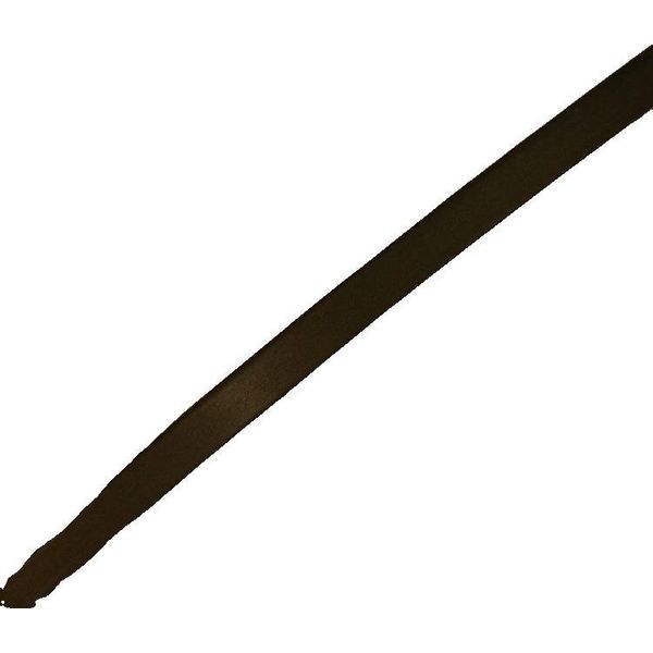 Lampada A Sospensione, Design Moderno, Facile Installazione, Nero, D35Cm-image