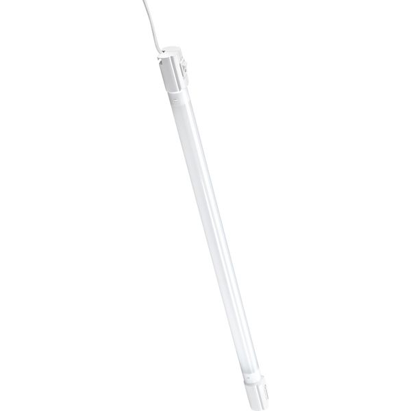 Osram Led Sottopensile 21,50 W, Eek: E, 4000 K, 2365 Lm, IP20, Bianco Neutro-image