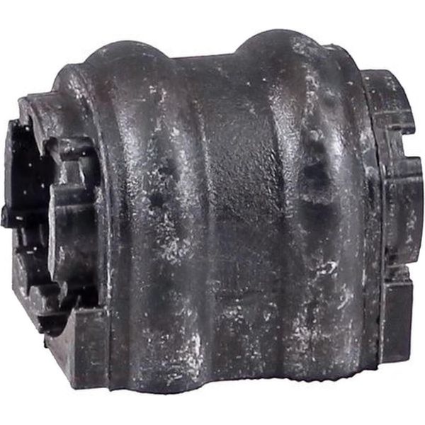 Boccola Stabilizzatore Ø 13 Mm 48 Mm A.B.S. Per Hyundai I30 E Altri Modelli-image
