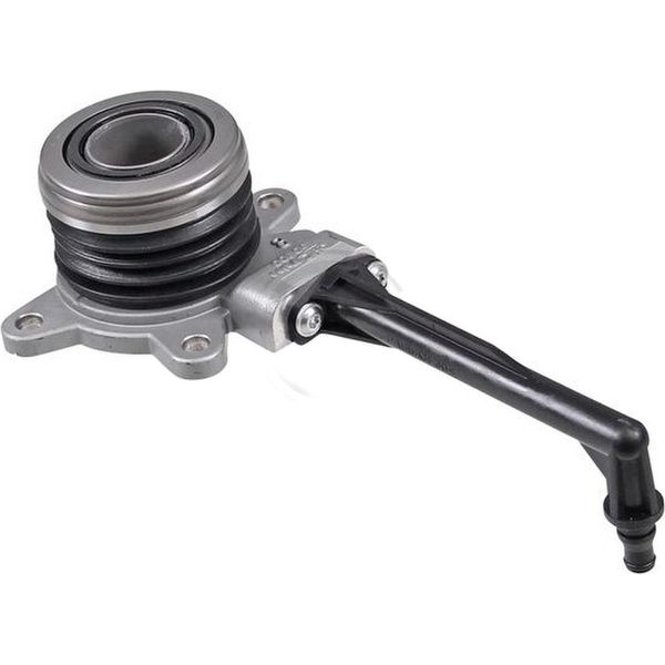 Disinnesto Centrale Frizione Ø 66 Mm A.B.S. Per Hyundai Tucson E Altri Modelli-image