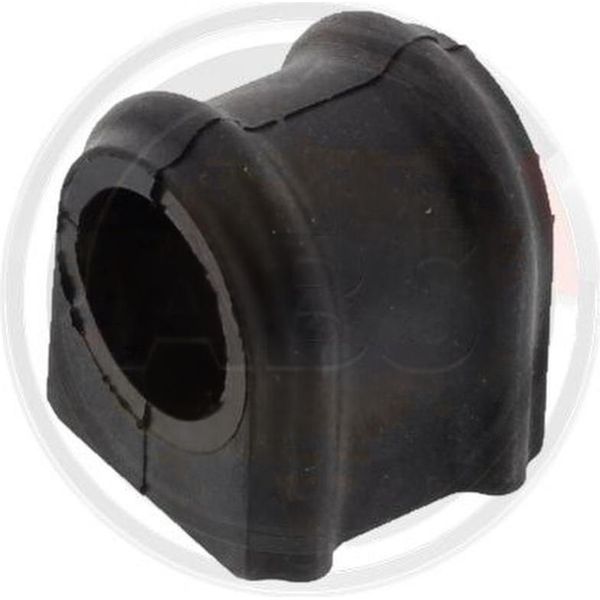 Boccola Stabilizzatore Ø 30 Mm 46 Mm A.B.S. Per MERCEDES-BENZ Sprinter E Altri Modelli-image