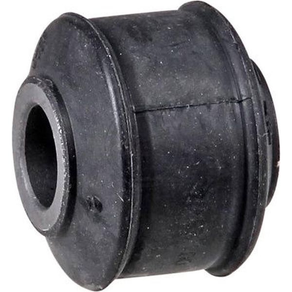 Boccola Stabilizzatore Ø 24 Mm A.B.S. Per Vw Transporter E Altri Modelli-image