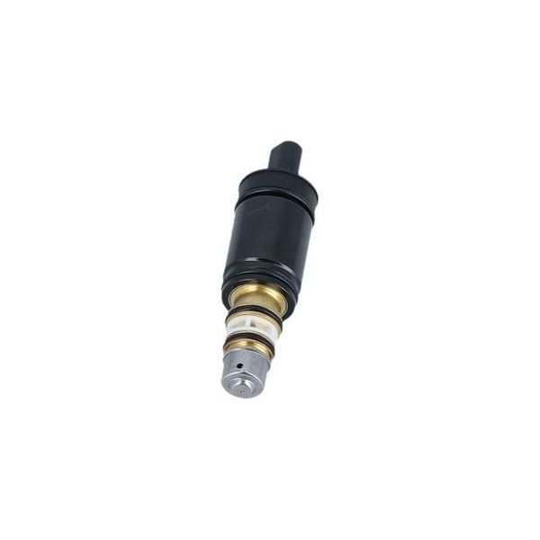 Valvola Di Controllo Compressore Nrf Thermo-Expertise Adatta A Varie Autovetture-image