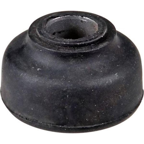 Boccola Stabilizzatore Ø 14 Mm 24 Mm A.B.S. Per Fiat Uno E Altri Modelli-image