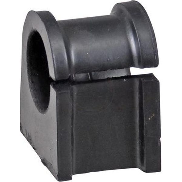 Boccola Stabilizzatore Ø 22 Mm 30 Mm A.B.S. Per Fiat Uno E Altri Modelli-image