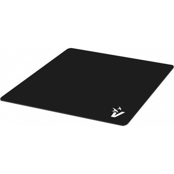 Vultech Mouse Pad - Tappetino Per Mouse-image