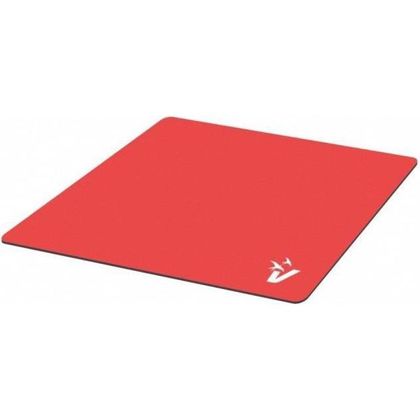 Vultech Mouse Pad - Tappetino Per Mouse-image