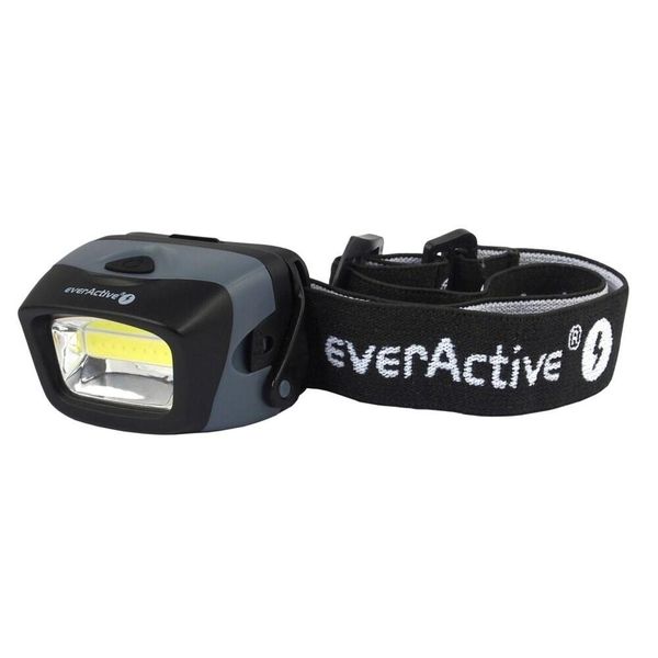 Headlight Everactive HL-150-image