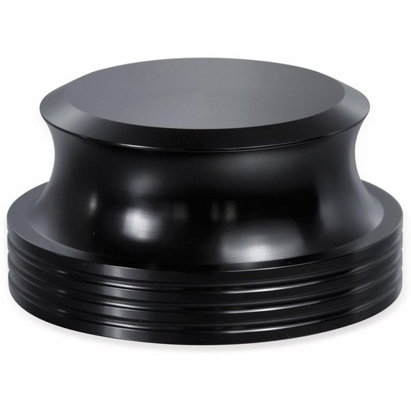 Stabilizzatore Per Giradischi Dynavox PST420-image
