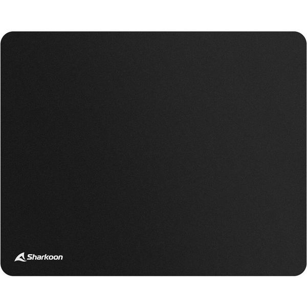 Sharkoon Mousepad 1337 Gaming Mat V2 444X355 Mm-image