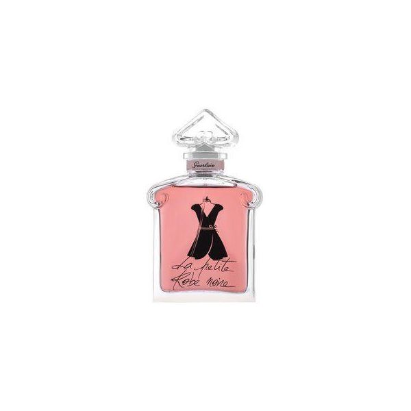 Guerlain La Petite Robe Noire Eau De Parfum 100Ml-image