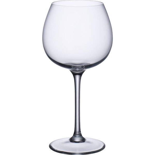 Versace Ikarus Kaffeetasse 2-Tlg. Le Jardin De Versace 19300-409609-14740-image