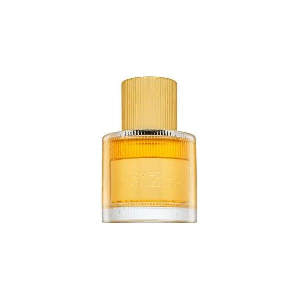 Tom Ford Costa Azzurra Eau De Parfum Unisex 50 Ml-image