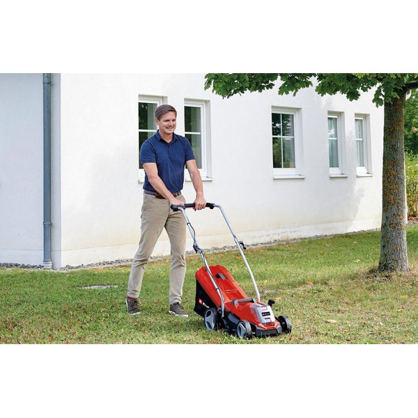 Einhell GE-CM 18/33 Li-Solo (3413266)-image